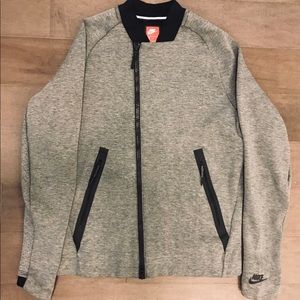 Nike Sportswear Tech Jacket